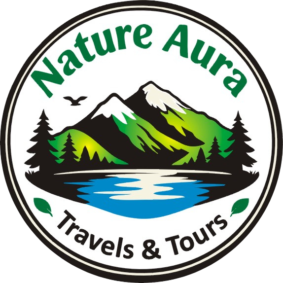 natureauratrvel.om