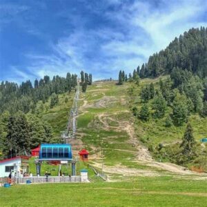 Malam Jabba